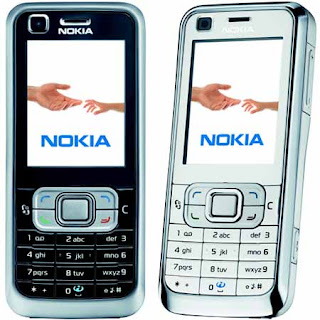Nokia 6120 Service Manual