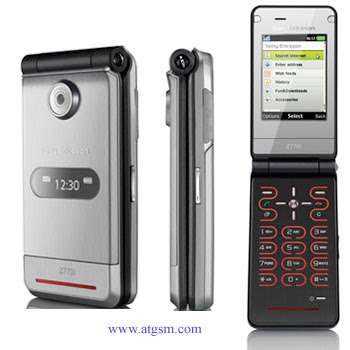 SonyEricssonZ770iRed.jpg