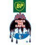 Some Suggestions For The New BP Logo...