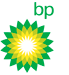 Check Out BP's Response