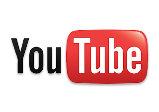 Logo Youtube | Kumpulan Gambar Logo