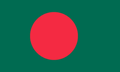 bendera-Bangladesh.JPG