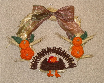 97a_Turkey_Wreath_Nov_2004.JPG
