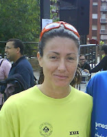 Esther Valenzuela