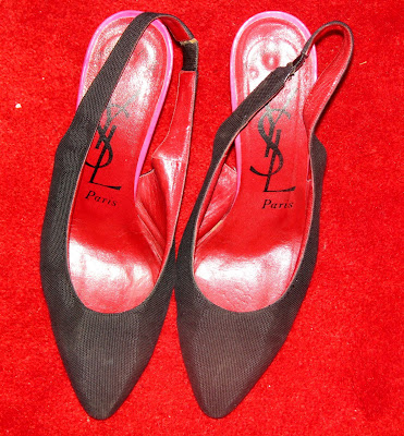 nike react 87 blanche