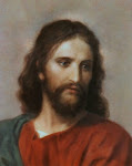 The Lord Jesus Christ
