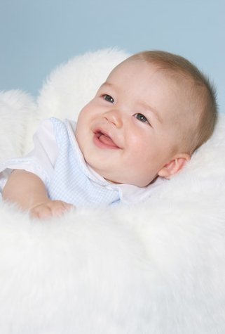 [glmseyen_bebek.jpg]