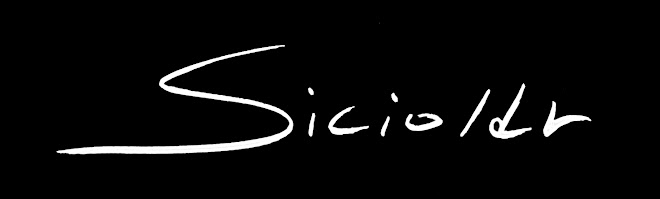Sicioldr.....