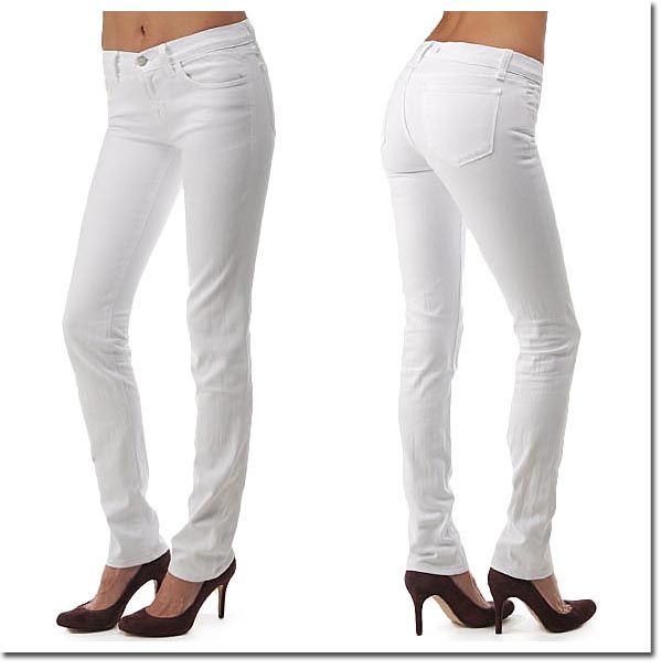  Celana  Jeans Putih  Pria  dan Wanita Kaskus The Largest 