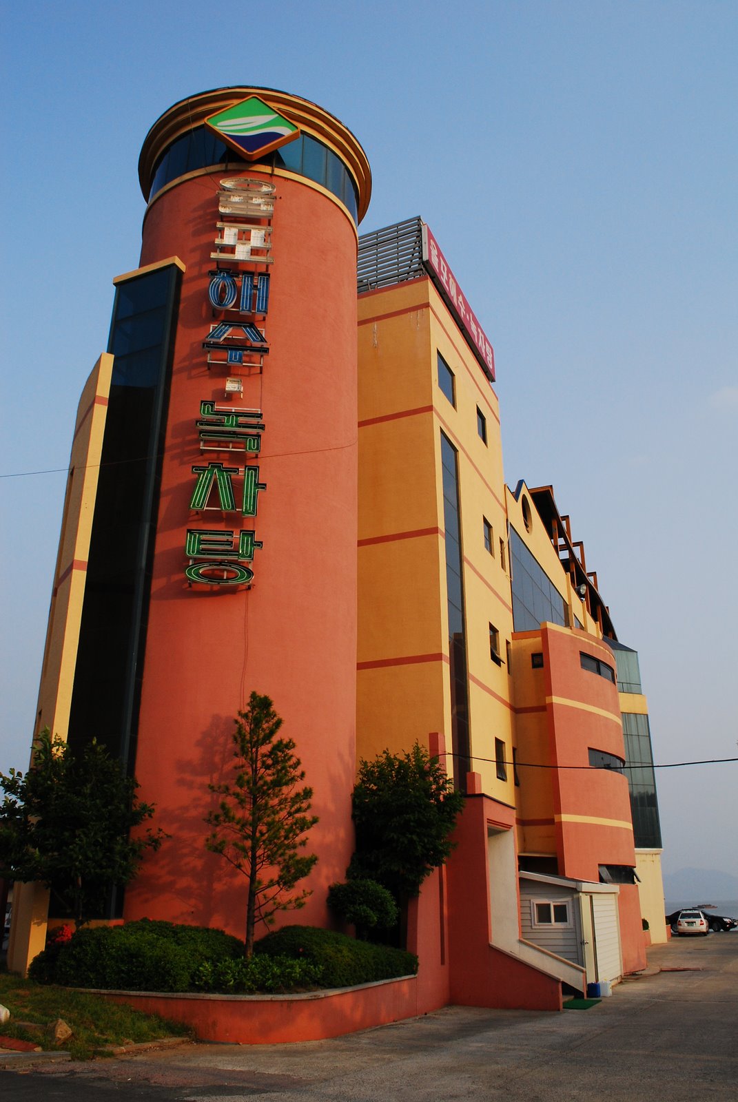 [DSC_3436.JPG]
