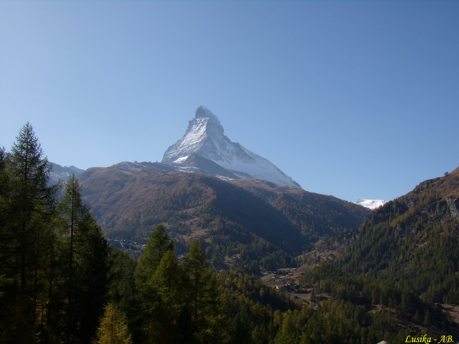 [Matterhorn.jpg]