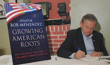 Libro para refutar a los antinmigrantes