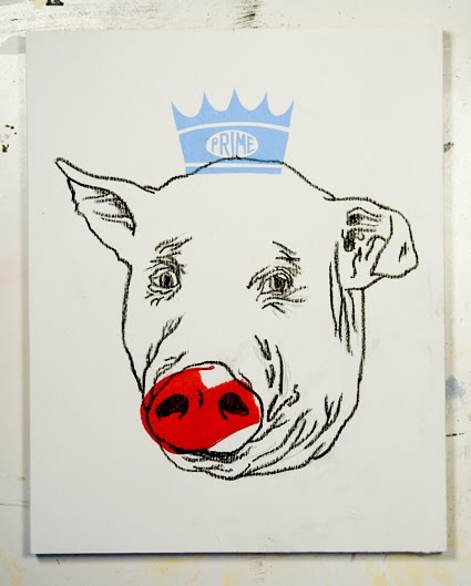 [pig_crown_01.jpg]