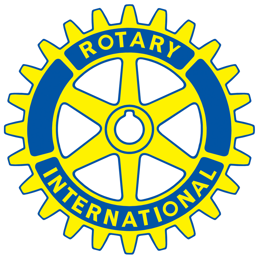 Rotary Club de Mossoró: O que é Rotary Rotary Club de Mossoró: O que é Rotary