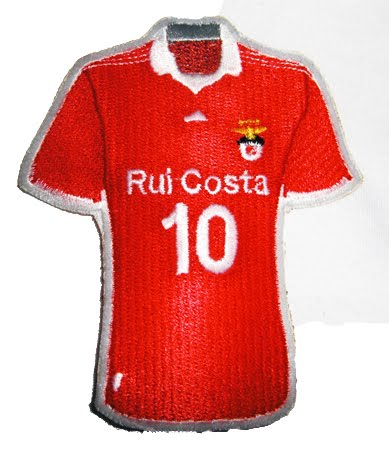 Prendas Canecas Personalizadas Fotosport