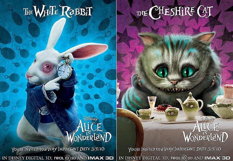 Персонажи алиса чаепитие. Alice madness returns мартовский заяц. American mcgee's alice чеширский кот. Чеширский кот алиса в стране чудес. Чеширский кот заяц.