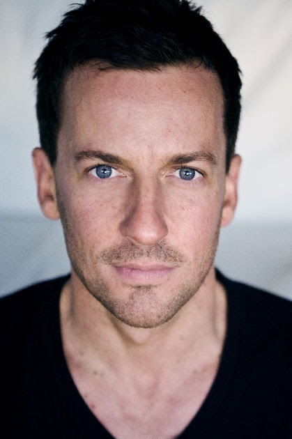 craig parker craig parker