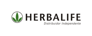 HERBALIFE ∙ Nutrição para uma vida melhor.