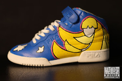 custom fila shoes Sale,up to 36% Discounts custom fila shoes Sale,up to 36% Discounts