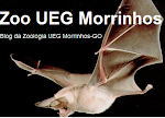 Zoo UEG Morrinhos