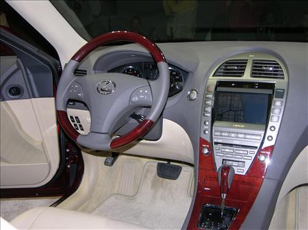 [Lexus+ES+350+2007-2.jpg]