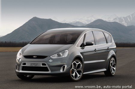 [Ford+S-MAX.bmp]