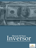 Manual del buen Inversor