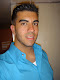 My photo