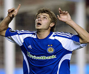 00kiew_artem_kravets_dpa_320.jpg