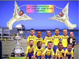 compi equipo
