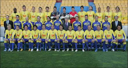 cadiz c.f.