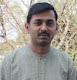 My photo