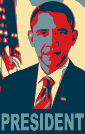 [presidentbarack.gif]