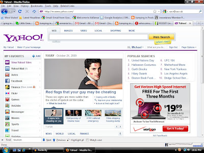 Limbaugh thesis hoax 07 picture