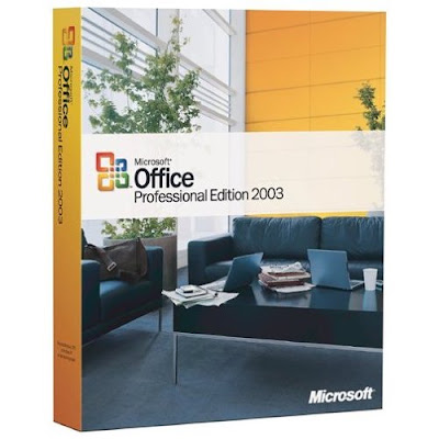 Microsoft+Office+2003+Professional.jpg