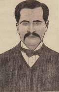 DON FRANCISCO OZUNA ARCE