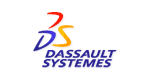 Dassault Systemes