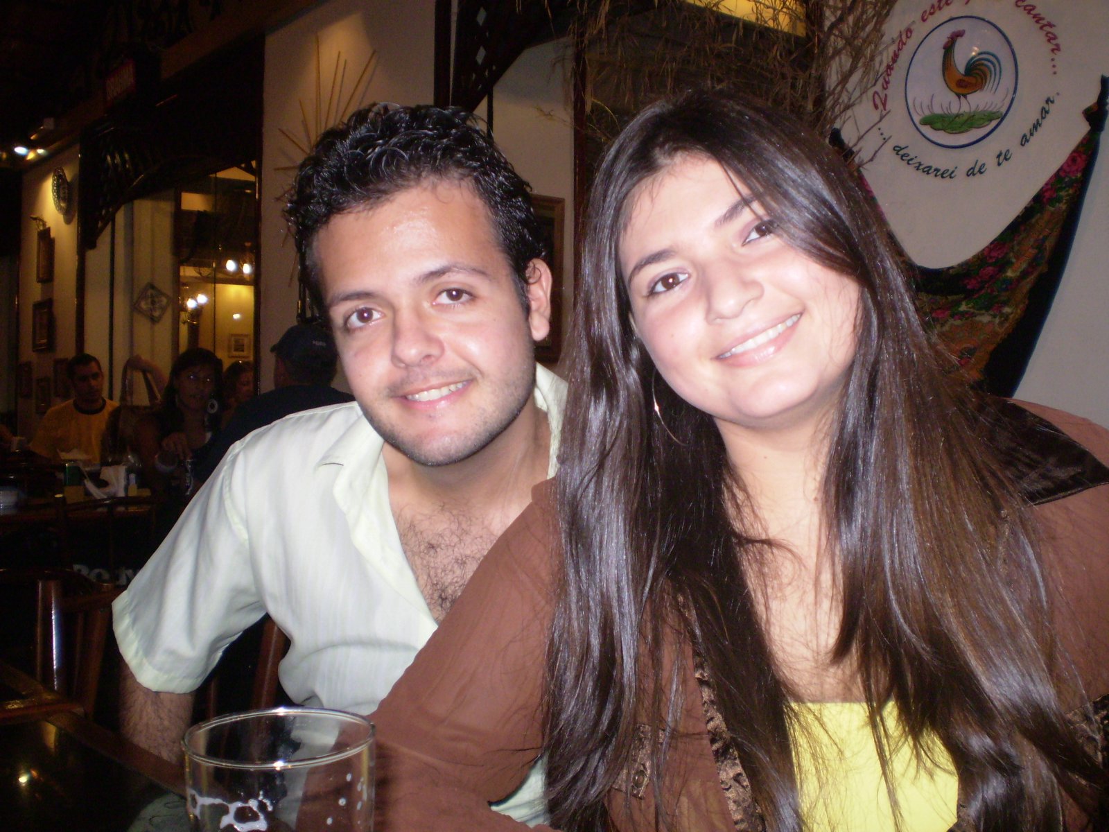 [Meu+aniversario+017.jpg]