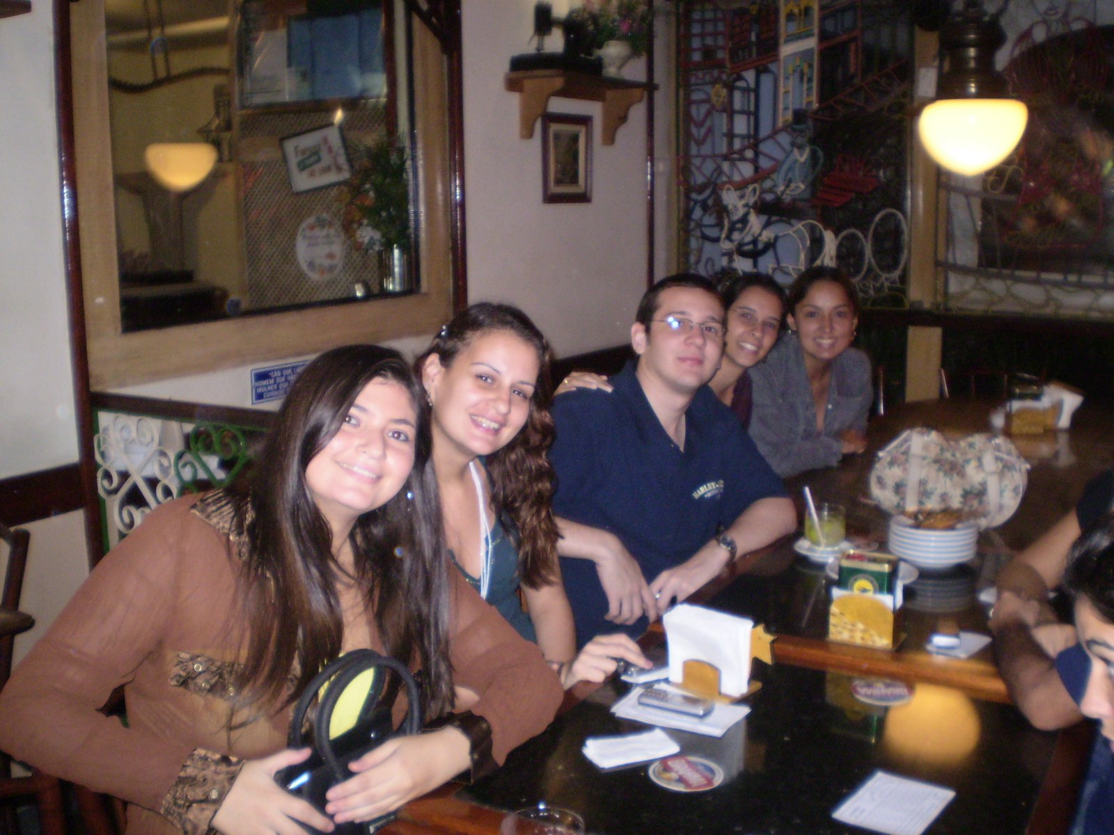 [Meu+aniversario+018.jpg]