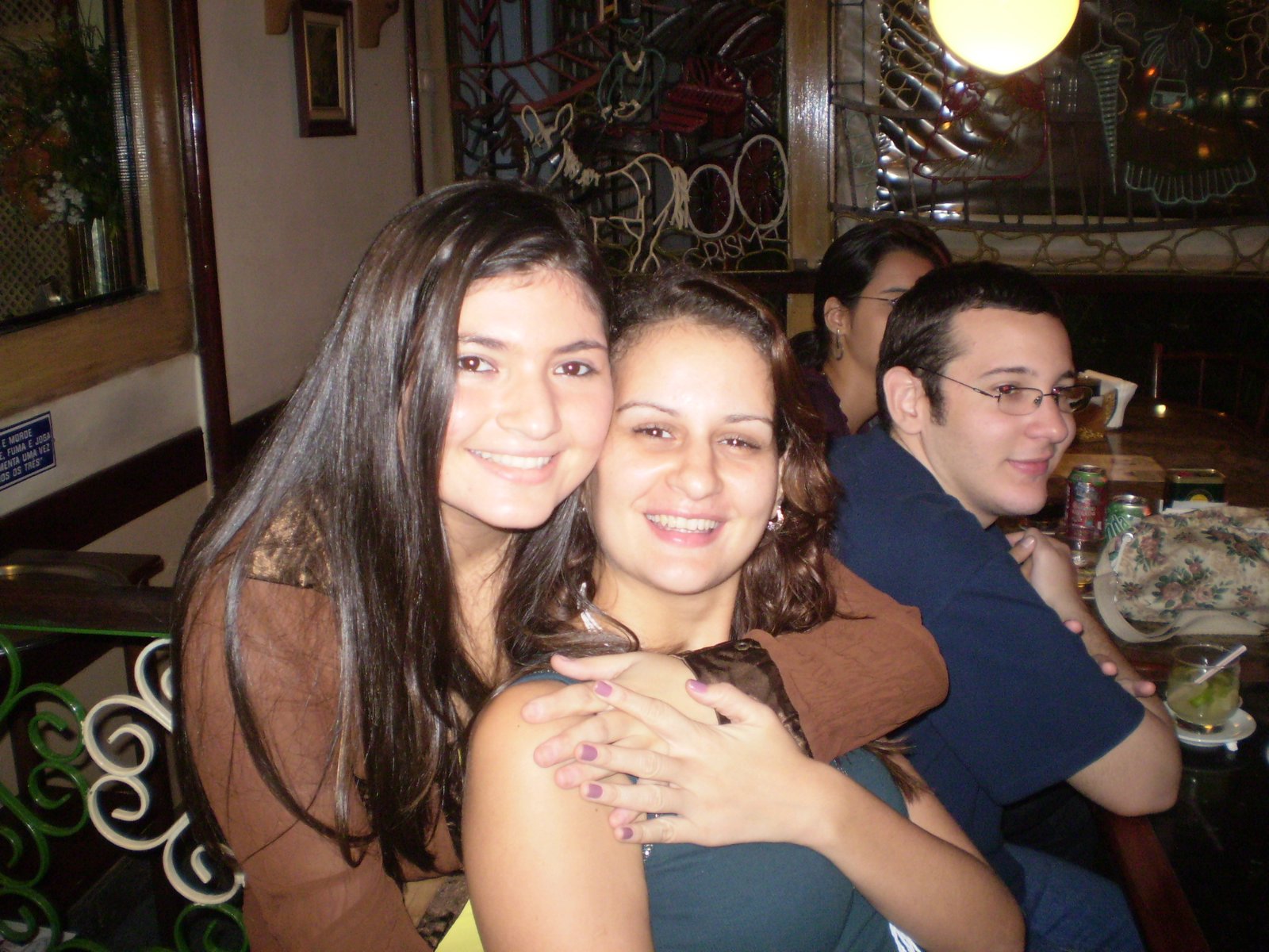 [Meu+aniversario+023.jpg]