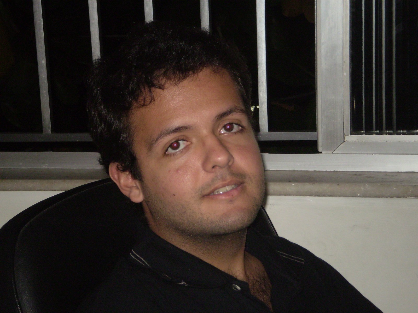 [Meu+aniversario+005.jpg]