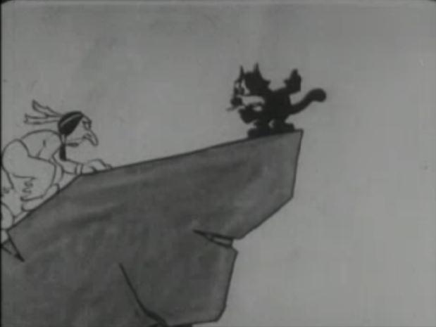 [Felix_goesWest_NoAudio_000021.jpeg]