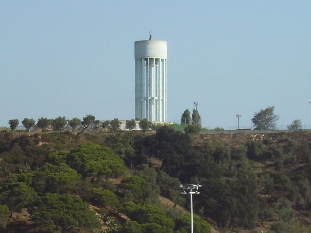 [Depósito+de+Àgua+-+4773.JPG]