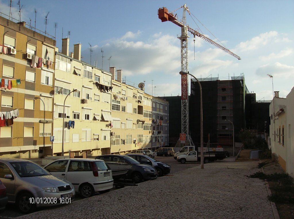 [O+algodão+não+engana+16_01.JPG]