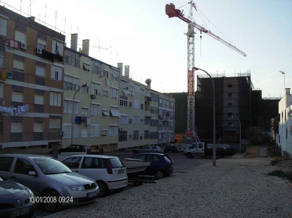 [O+algodão+não+engana+09_24.JPG]