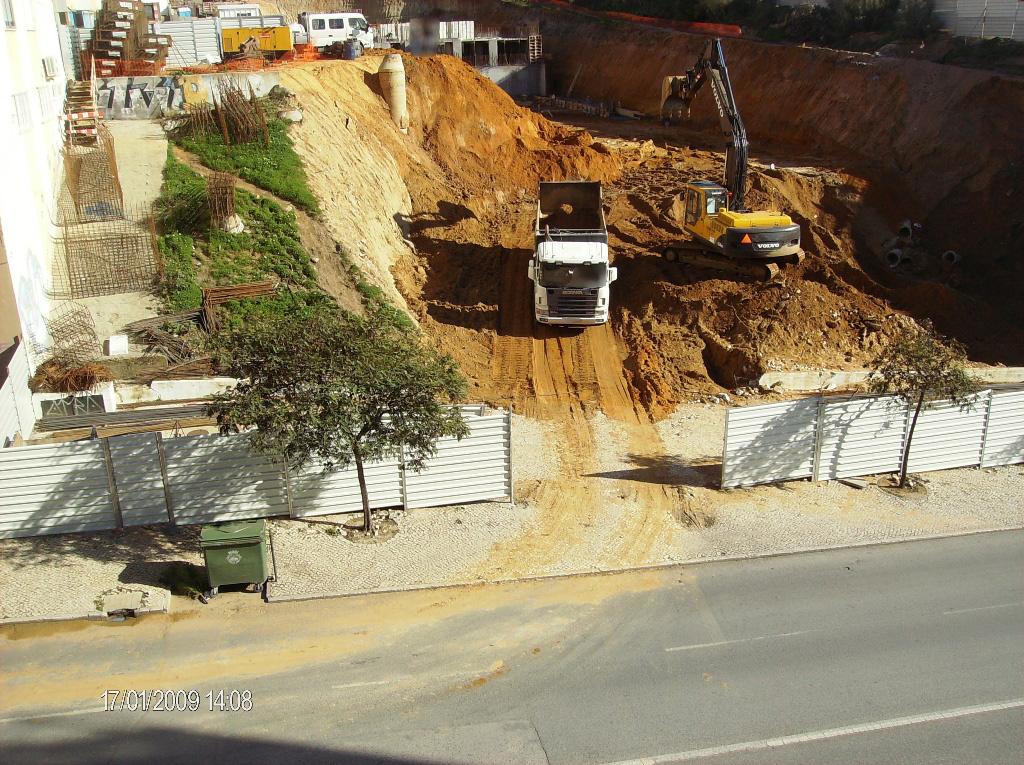 [Trabalho+ao+Sábado+(3).JPG]