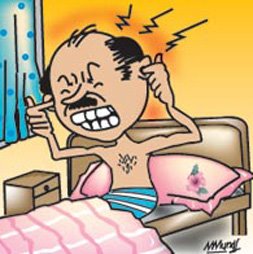 [Deixem-nos+dormir.jpg]