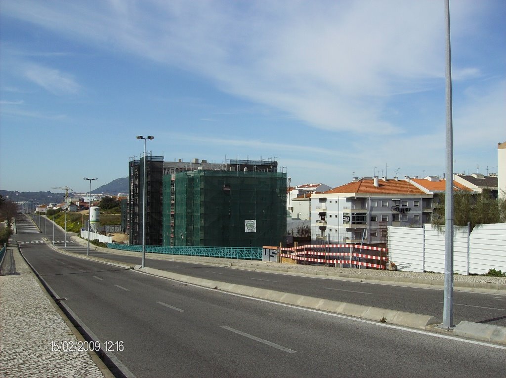 [15-02-2009+(2).JPG]