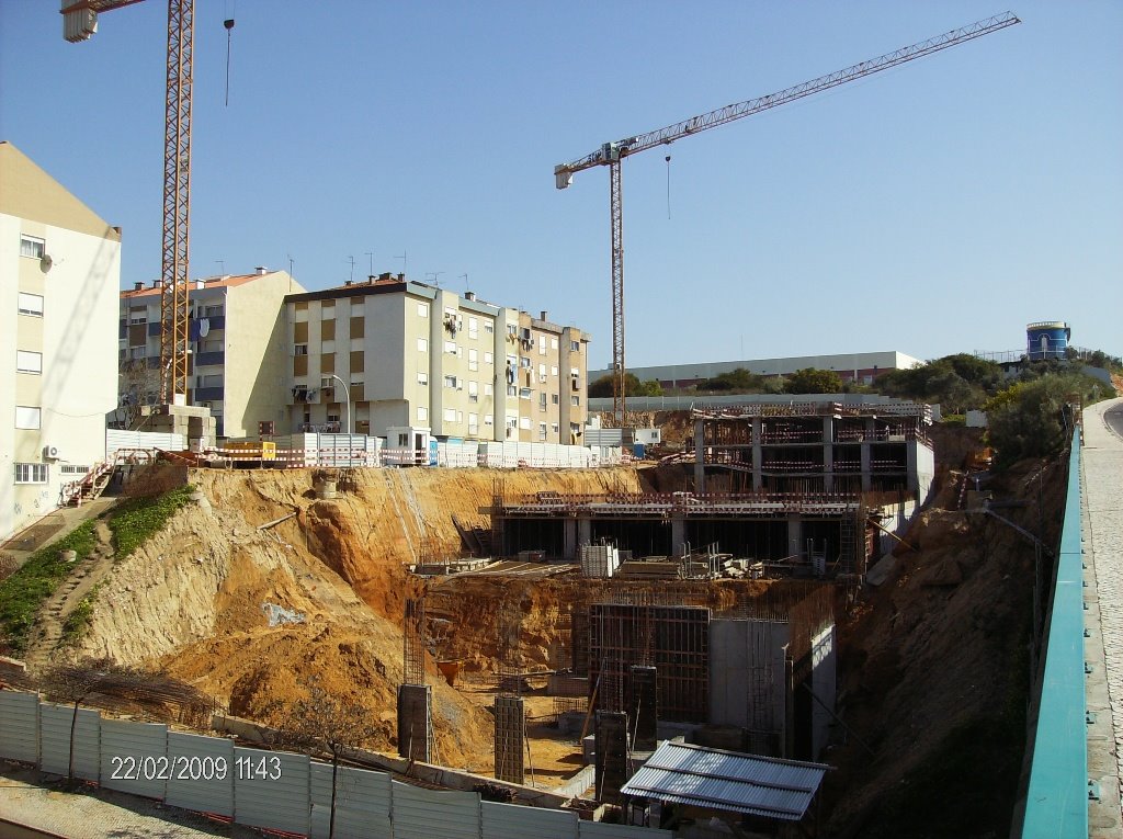 [Outros+muros+-+22-02-2009+(2).JPG]