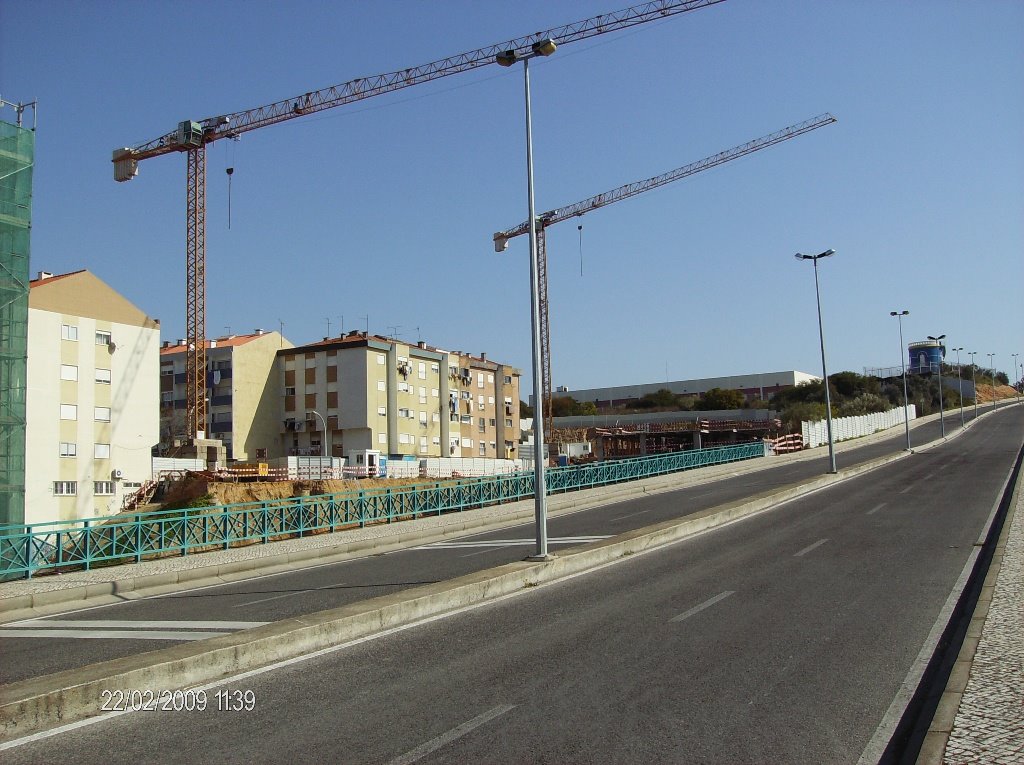 [Outros+muros+-+22-02-2009+(1).JPG]